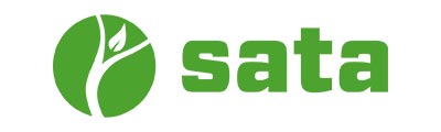 logo-sata sata